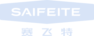 青岛必迅软件科技有限公司